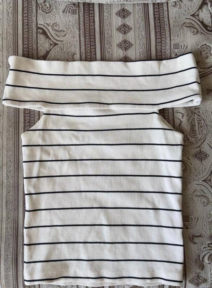 Топ массимо