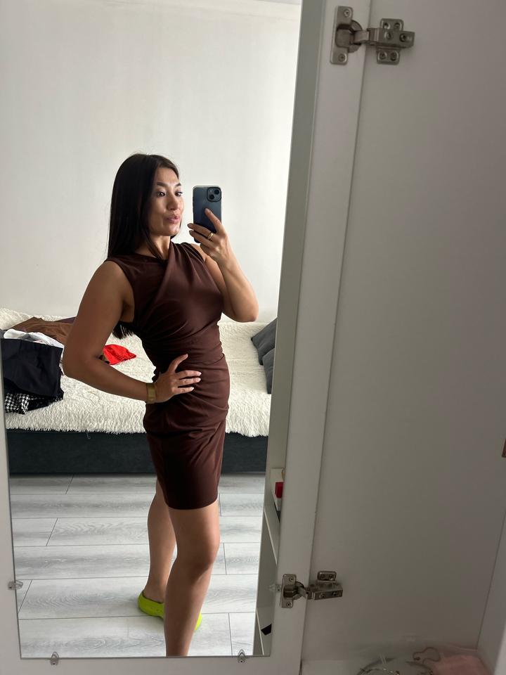 Плтье Zara