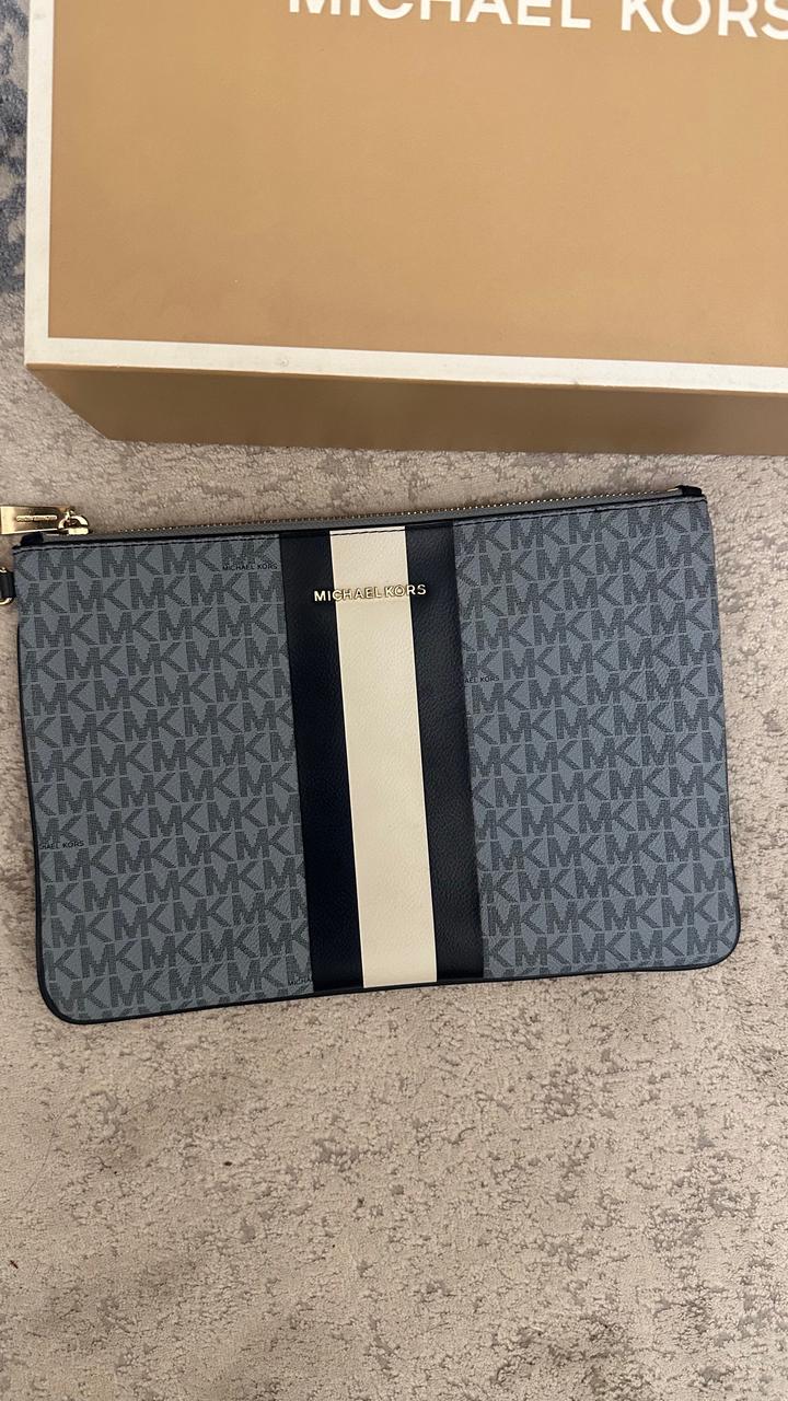 Клатч MICHAEL KORS оригинальный