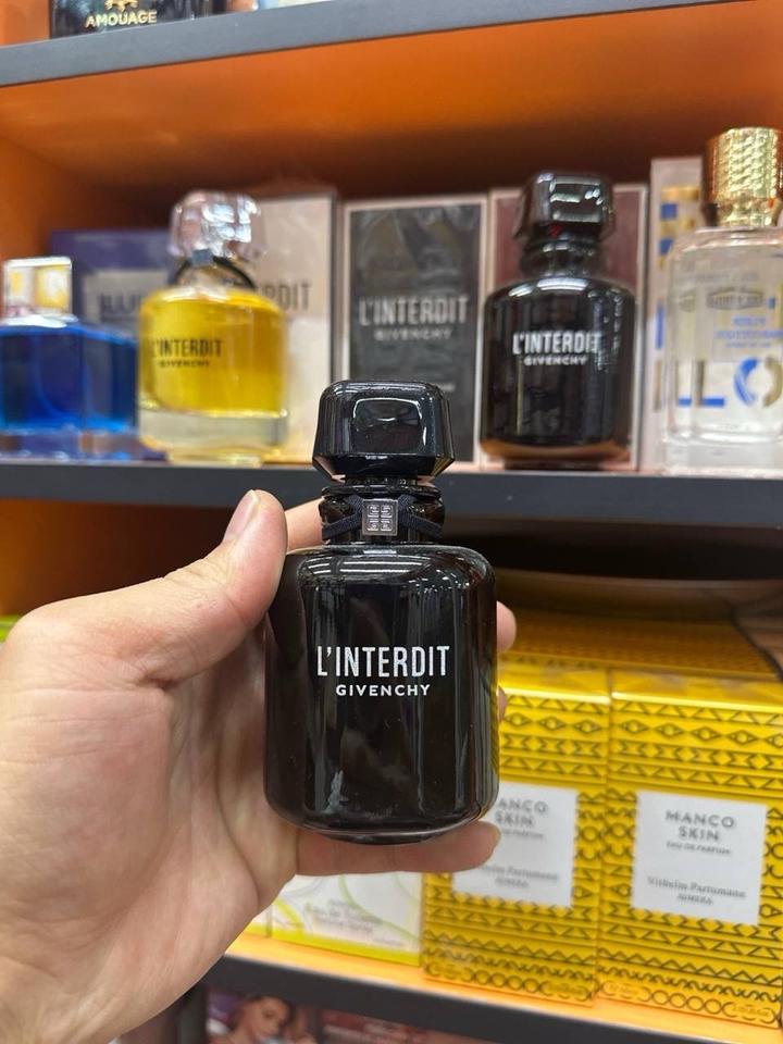 YSL
