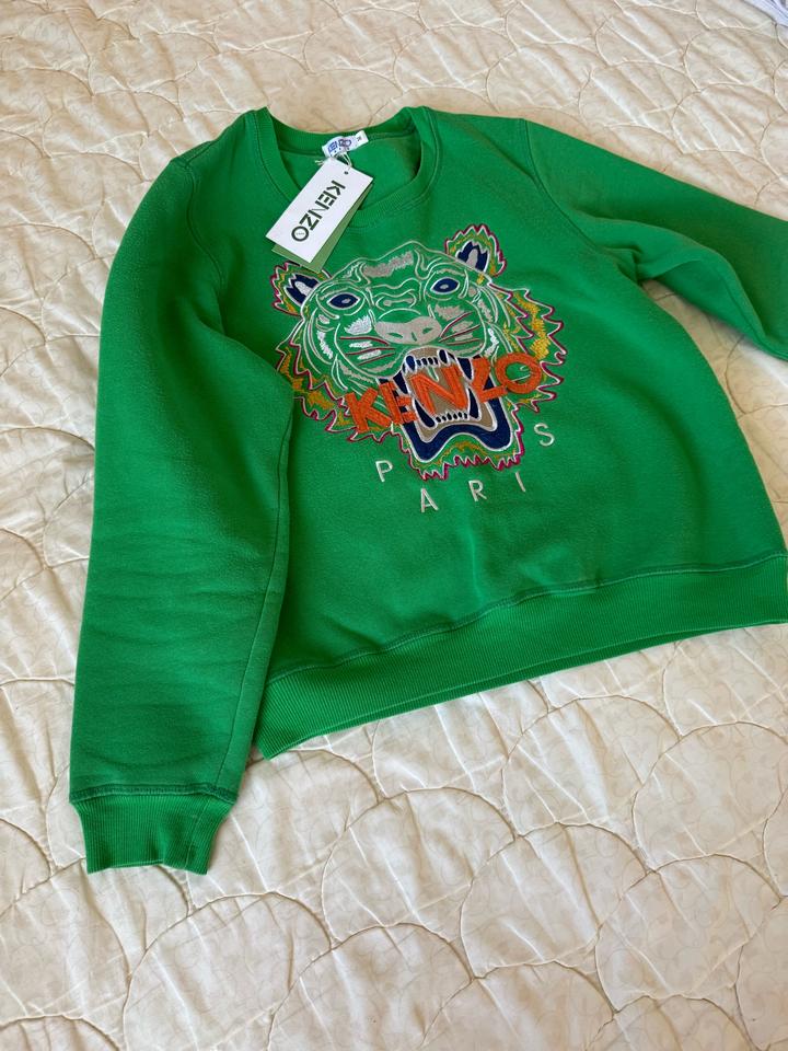 KENZO 42,44 размер