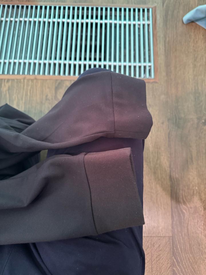 Nike tech fleece брюки