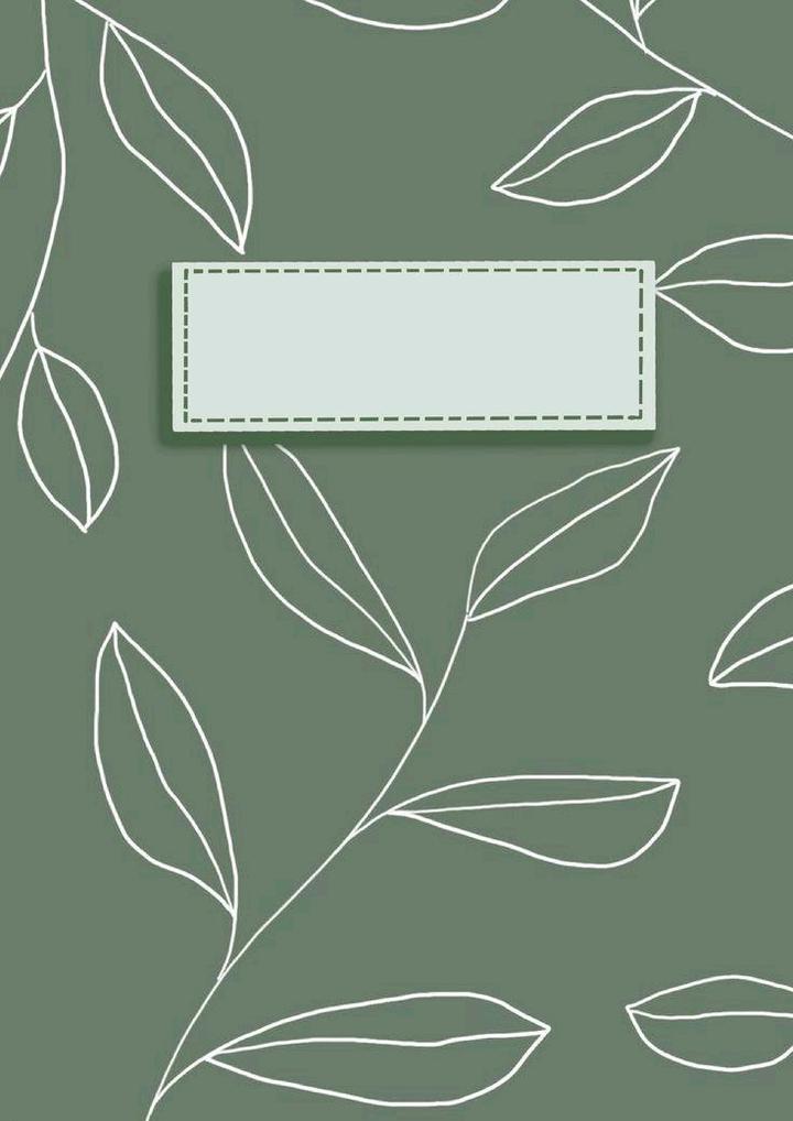 Обложки для чего угодно но я могу не только такие а ещё другие