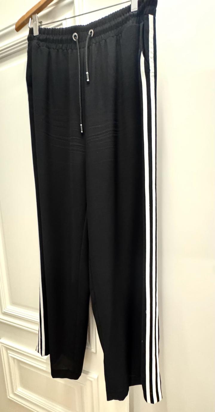 Новый костюм двойка, производство Турция