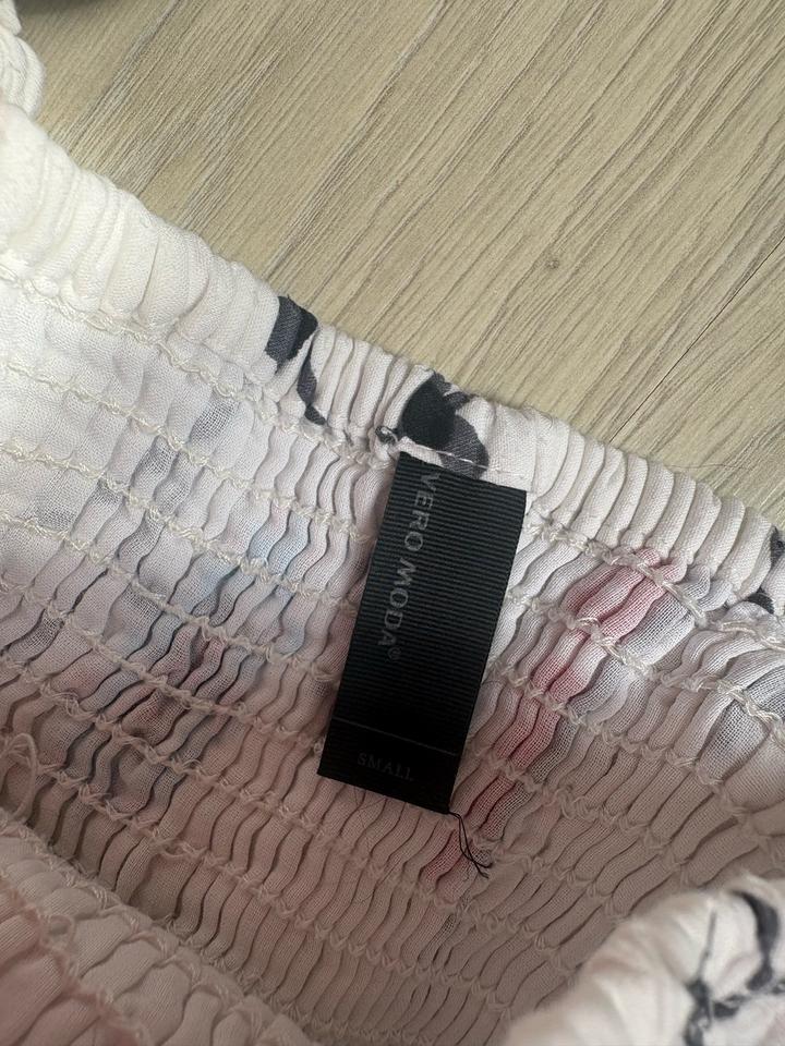 Сарафан Vero Moda