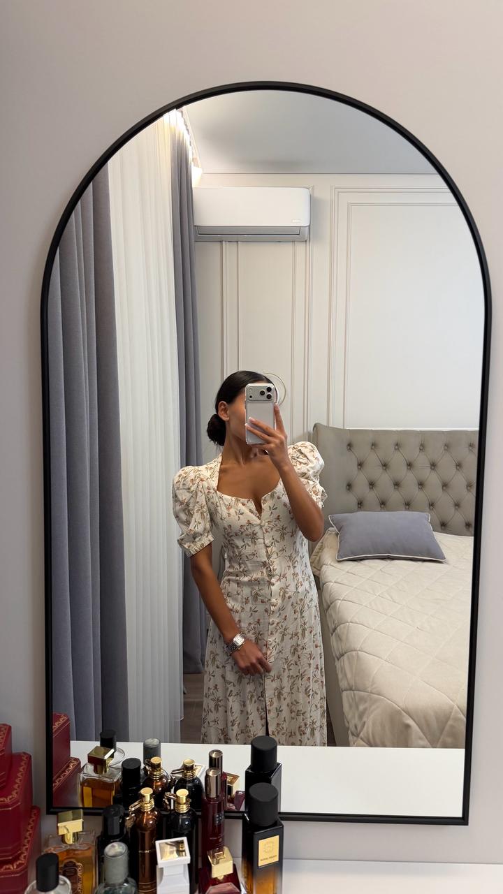 Платье bonnito collection