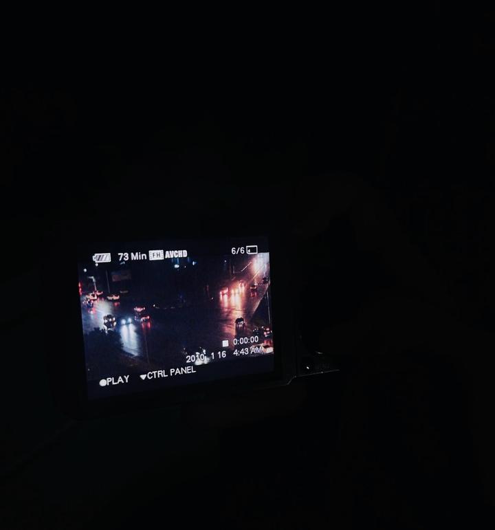 Камера фотоаппарат SONY cyber-shot/мыльница от СОНИ