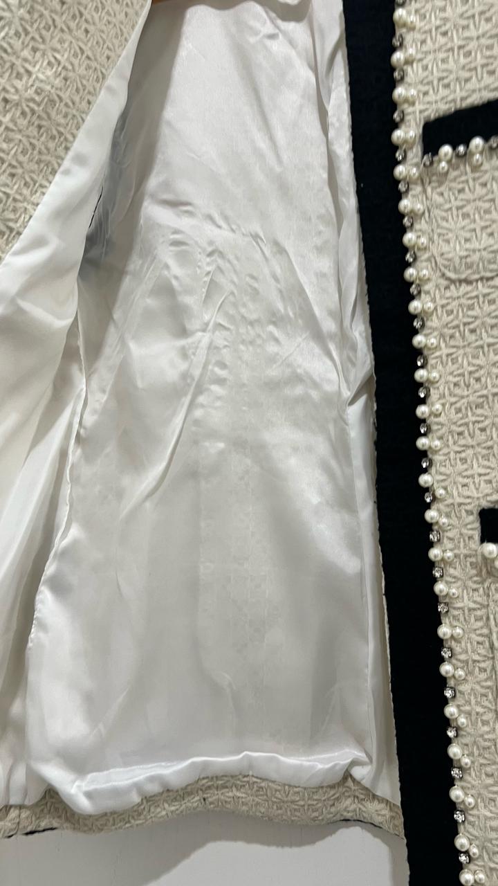 Продается жилет