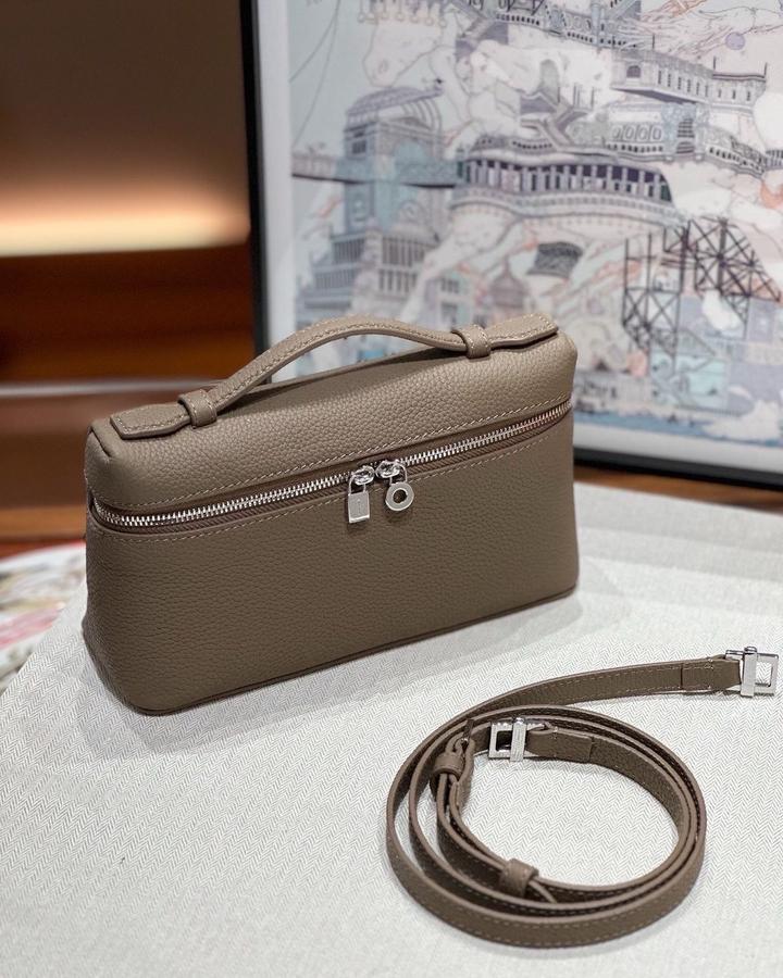 Сумка под loro piano