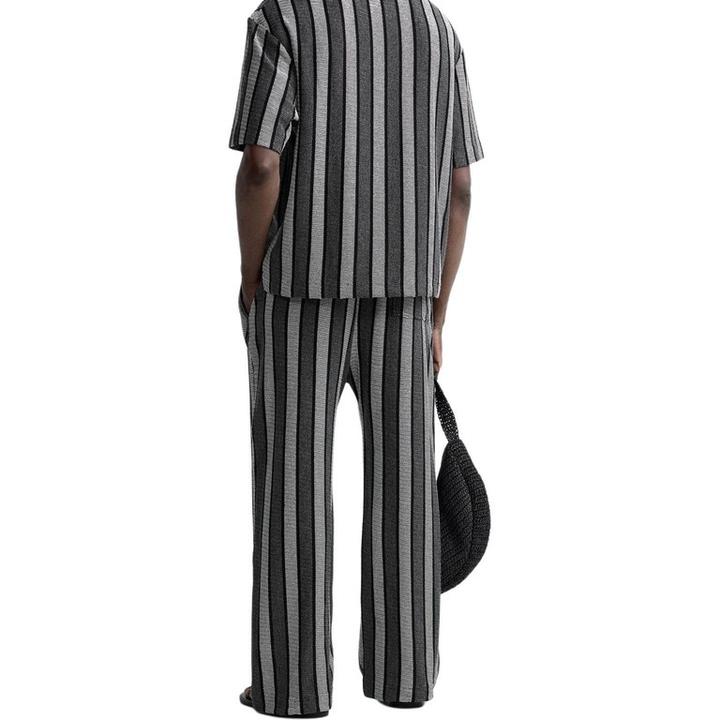 Брюки Zara