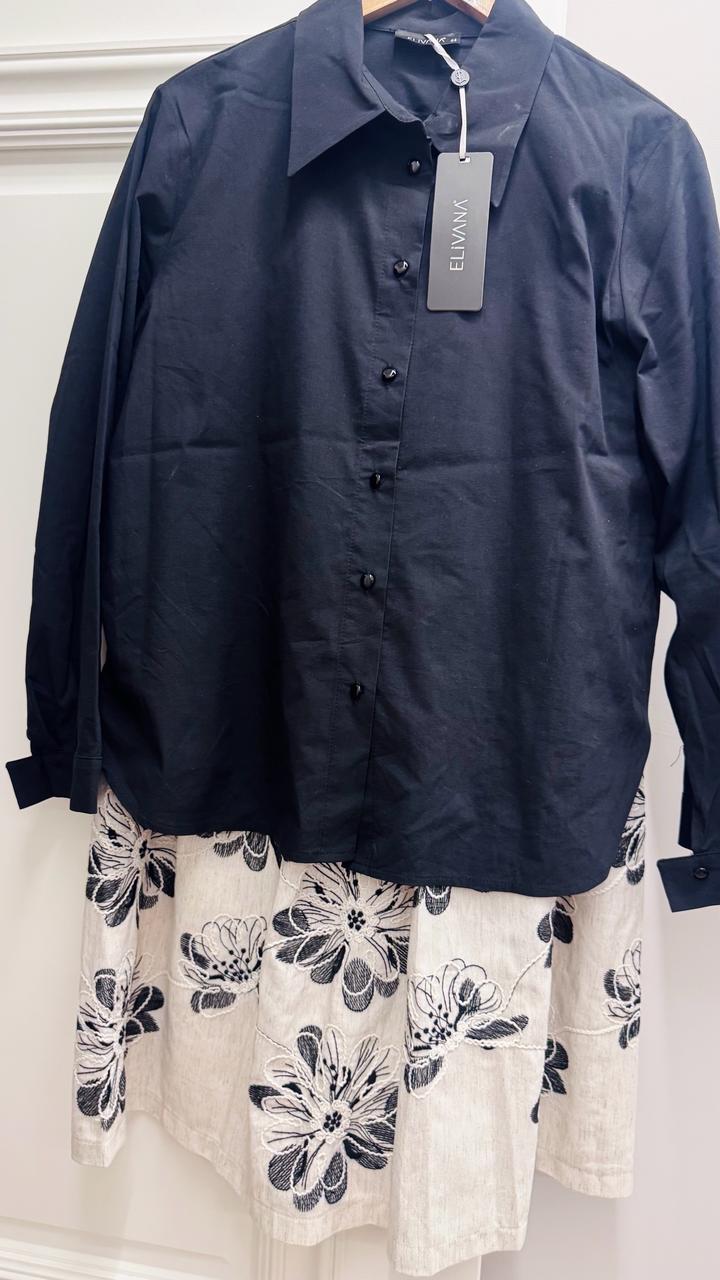 Новый костюм тройка, производство Турция.