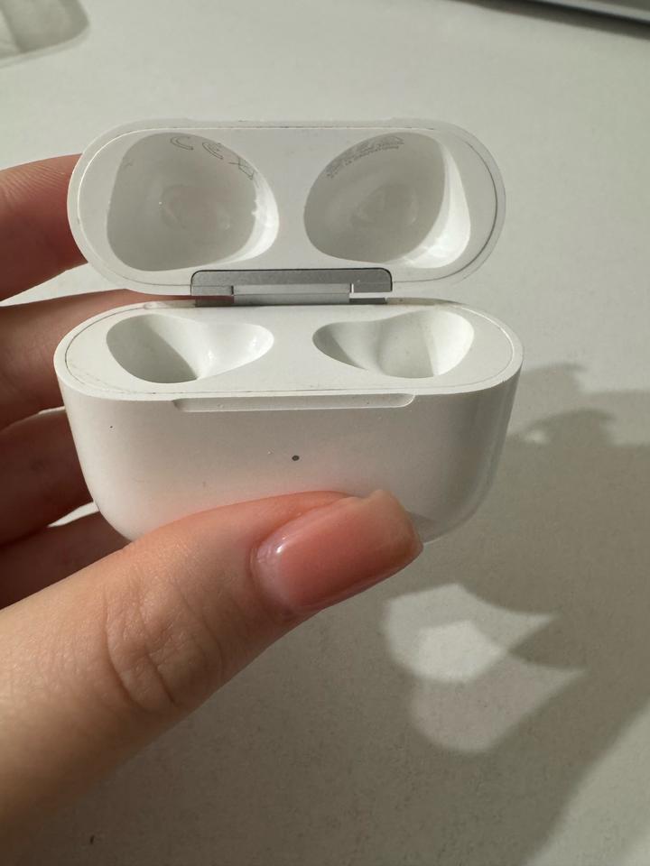 AirPods 3(case)