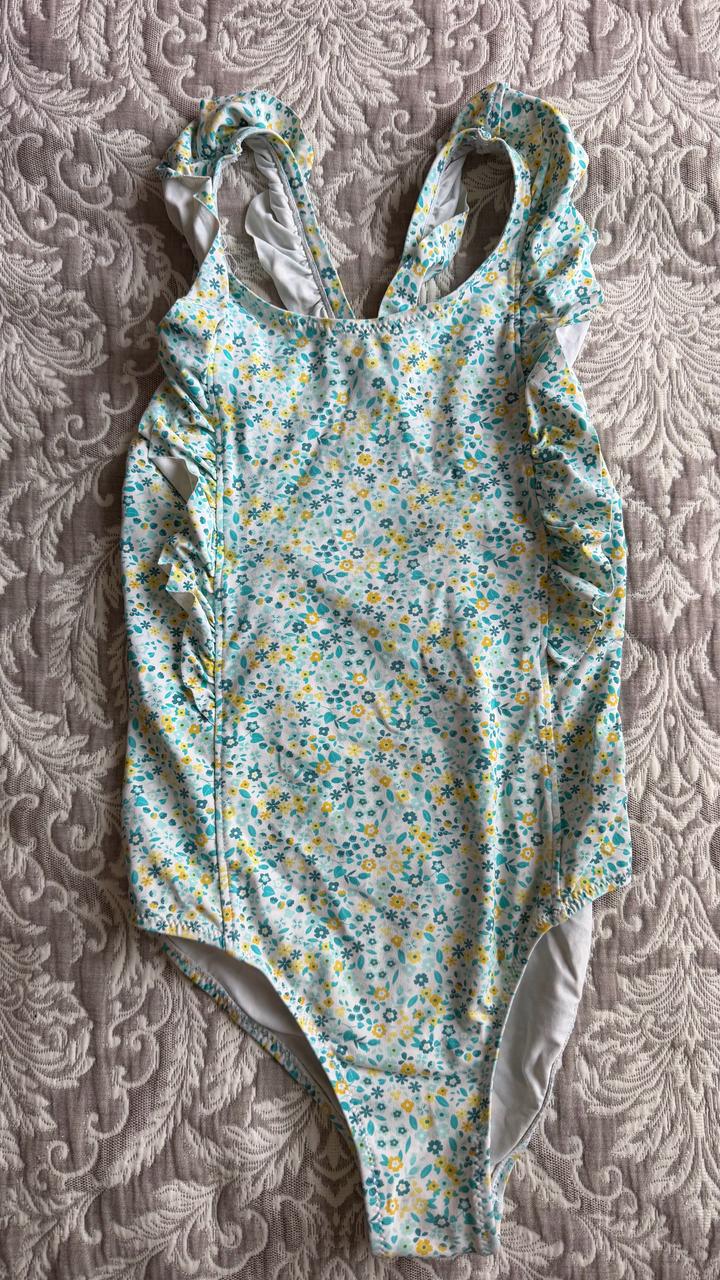 Детский Купальник okaidi