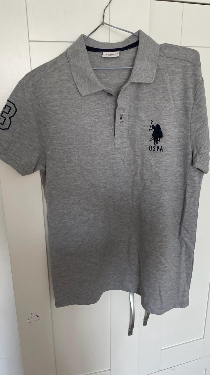 Новые футболки