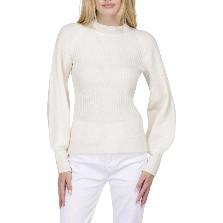 Кашемировая кофта из итальянского брэнда