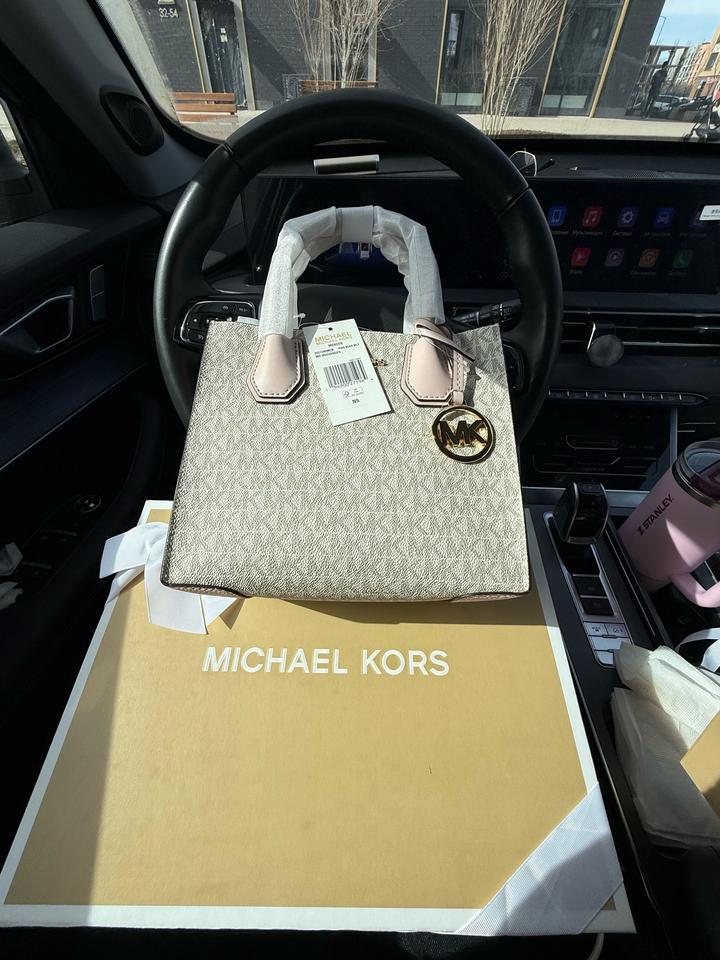 Michael Kors сумка