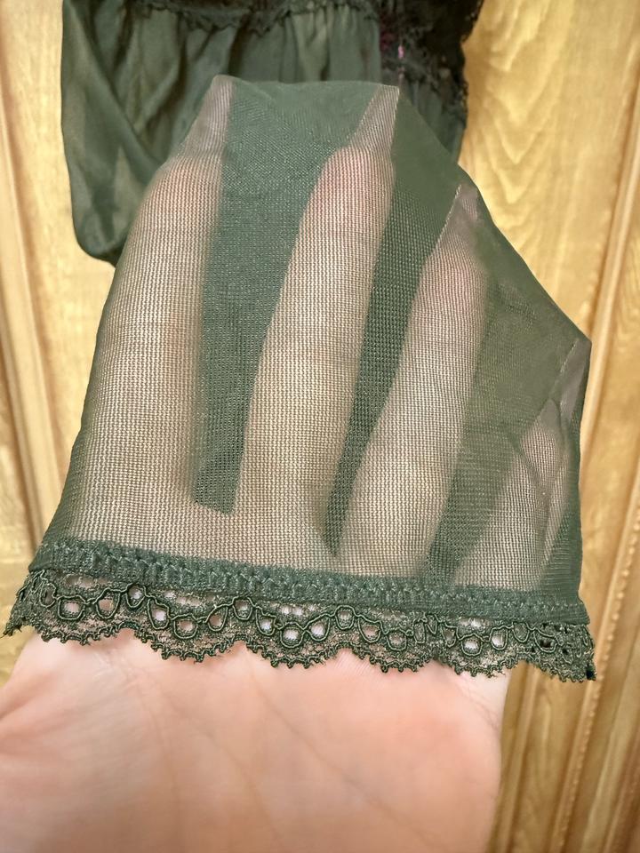 Ночная сорочка La Senza