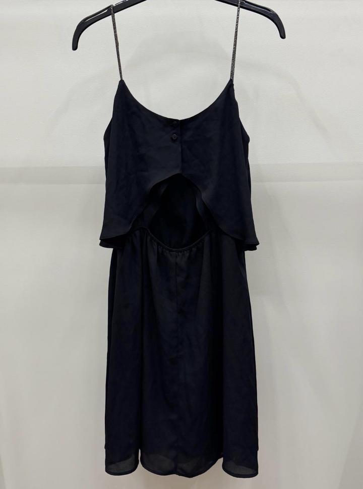 Stradivarius Платье