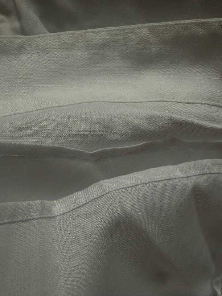 Uniqlo платье