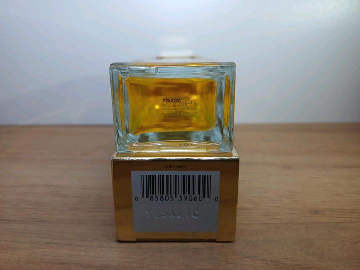 5 th Avenue Elizabeth Arden 125 ml EDP