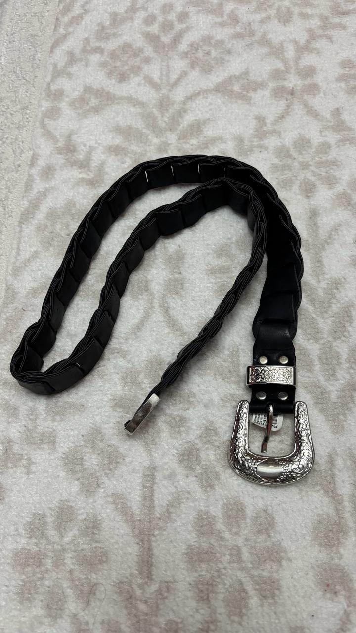 Ремень от Bershka