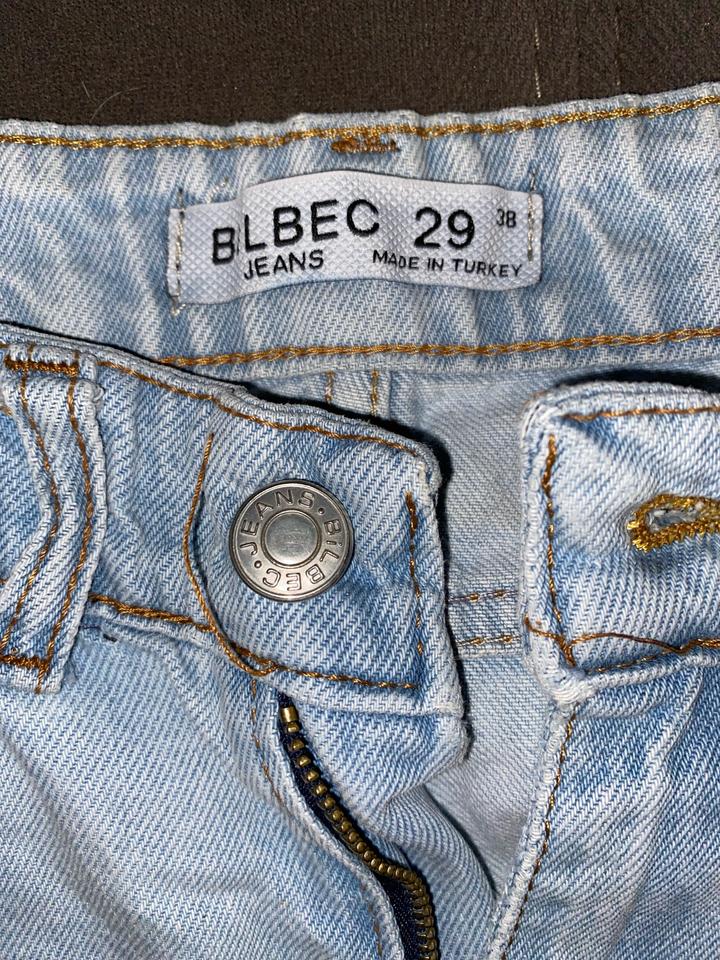bilbec