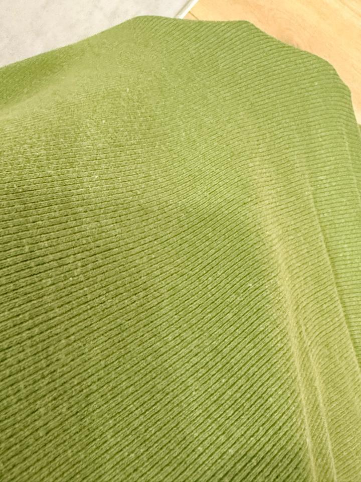 Платье футболка