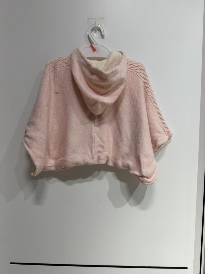 Накидка