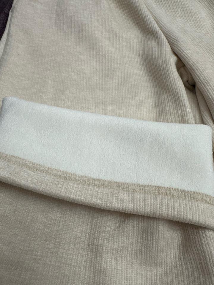 Невероятно мягкие брюки