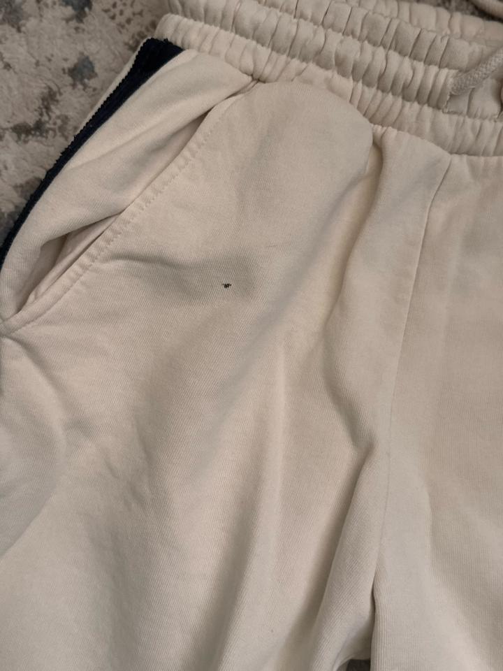Штаны Zara