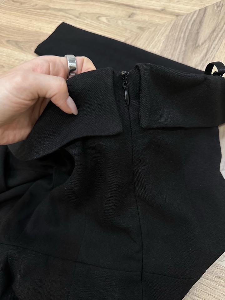 Элегантное платье Love Republic