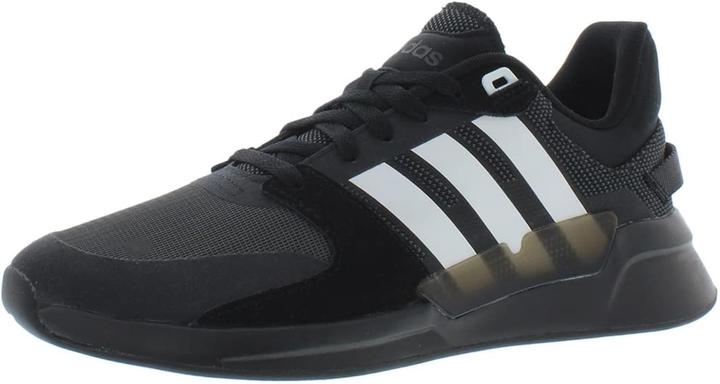 Адидас adidas кроссовки