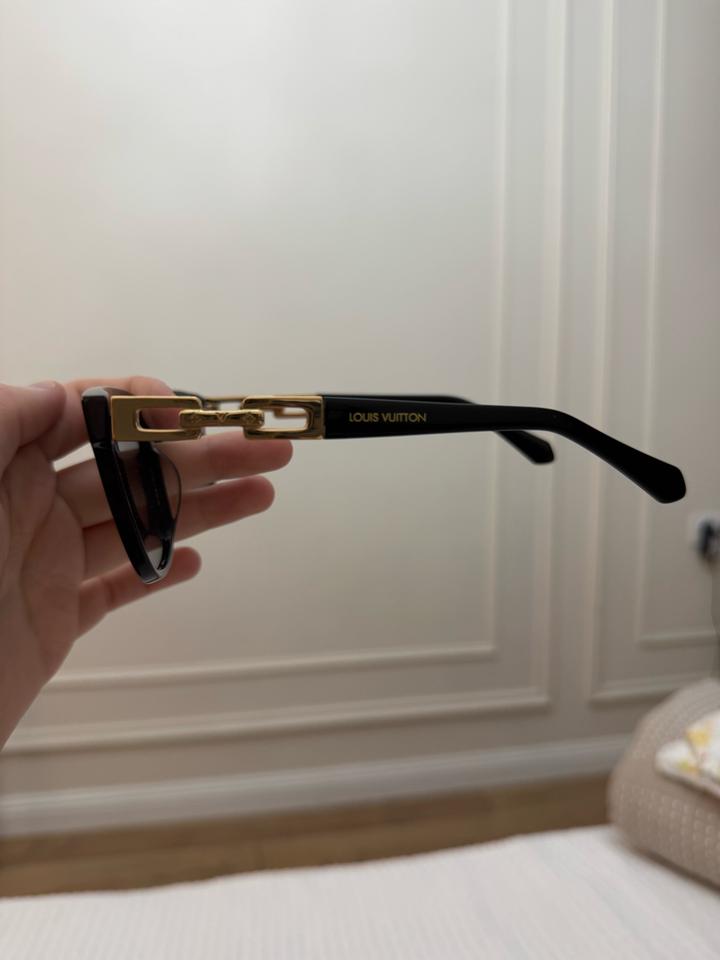 Очки Louis Vuitton