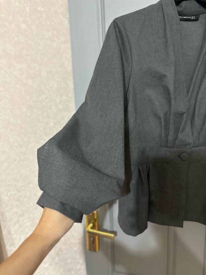 Жакет Zara Woman