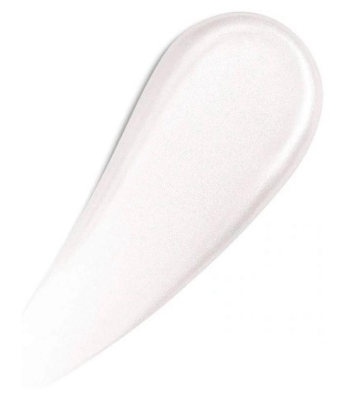 Dior жидкий хайлайтер