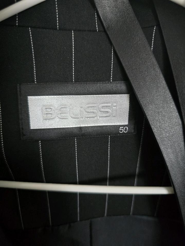 Костюм от Belissi