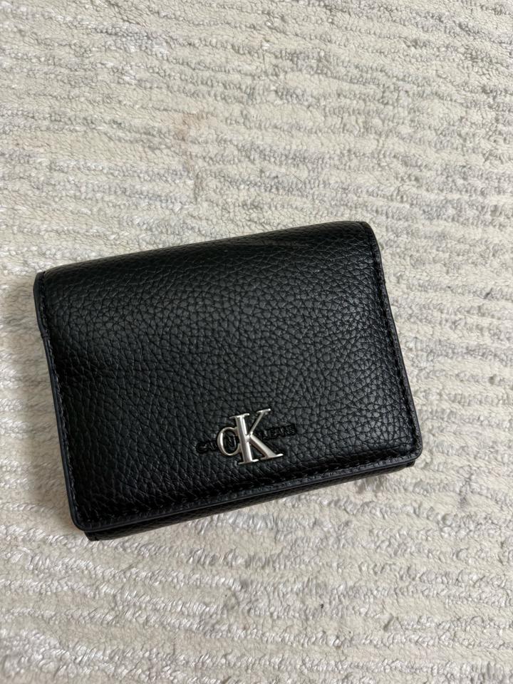Портмоне от Ck