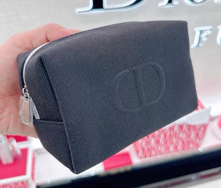 Косметичка Dior