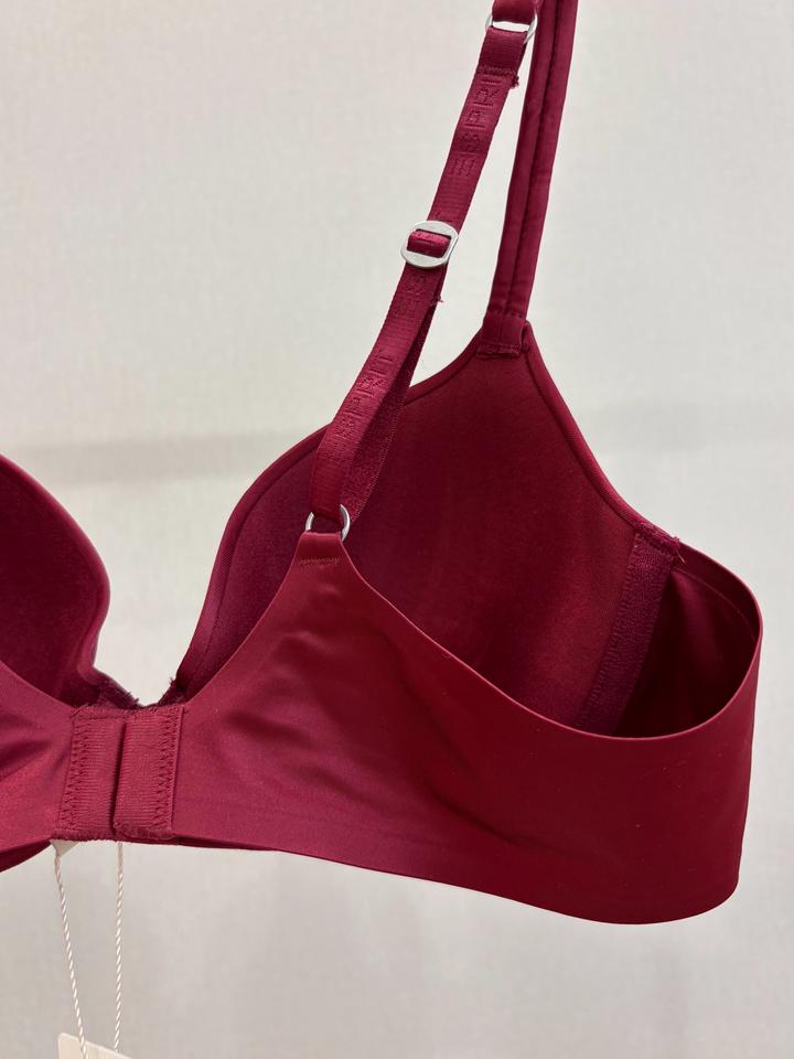 Бюстгальтер, Esprit