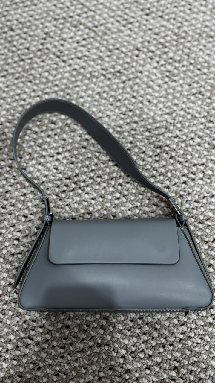 Сумка Zara