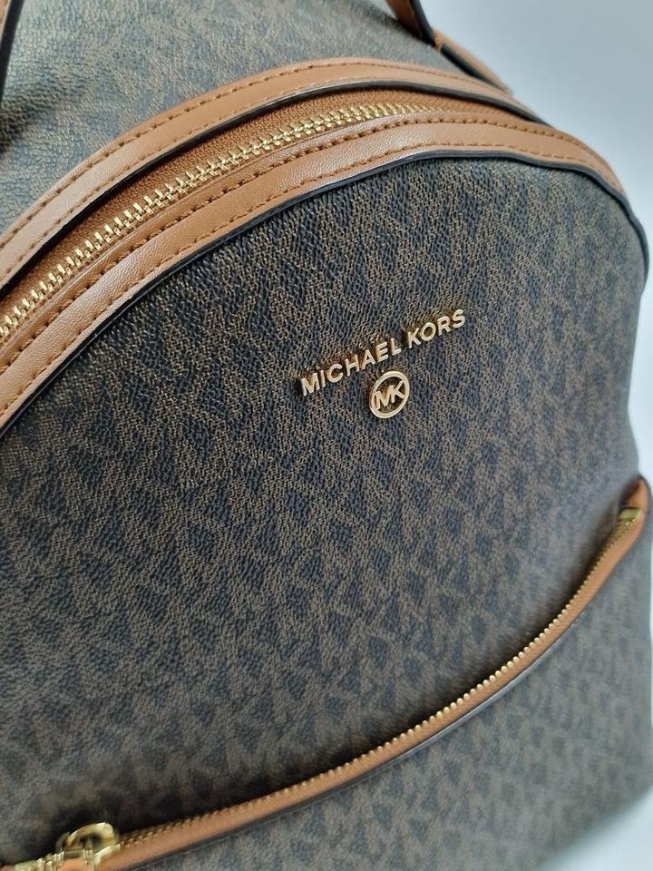 Рюкзак Michael Kors