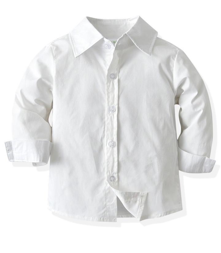 Комплект классический новый