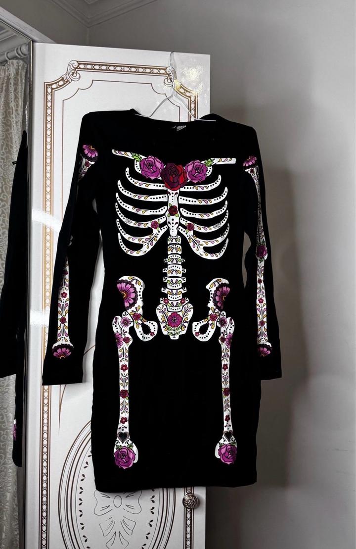 Платья на повседневную жизнь