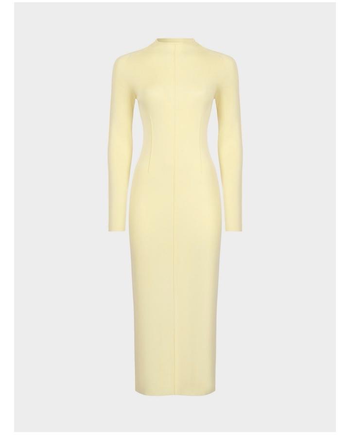 Платье Love Republic