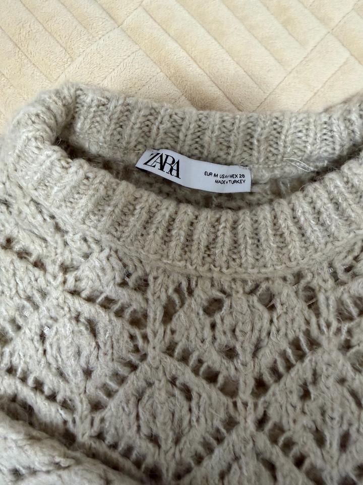 Кофта Zara