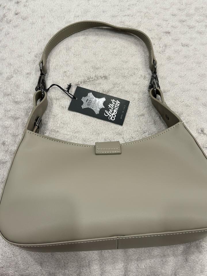 Сумка Италия, leather country borse in pelle