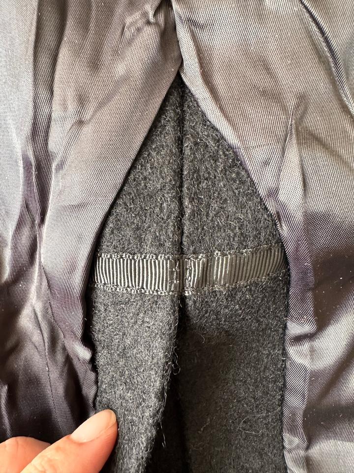 Юбка Sela, новая