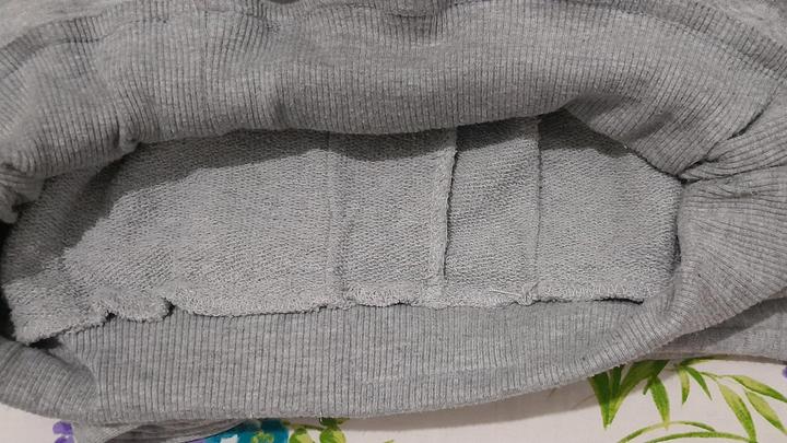 Спортивные штаны ,свитшот,made in Korea,есть промокод со скидкой