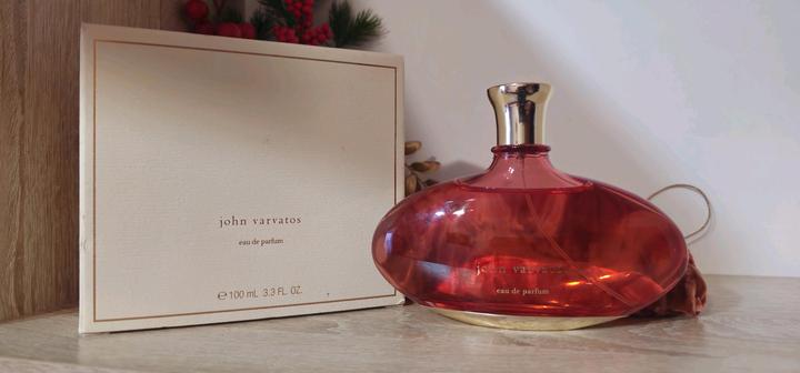 John Varvatos John Varvatos