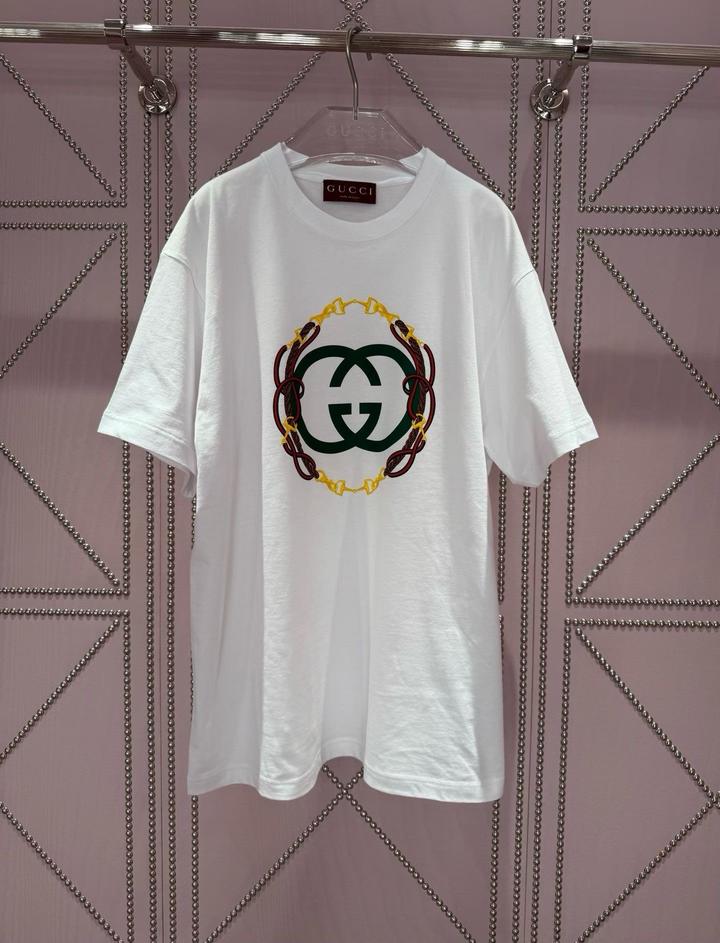 Не верим не пишем!